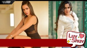 Love is unconditional yet full of expectations: Ashmita Bakshi