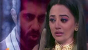 Ishq Mein Marjawan 2 Written Updates S02 EP 164 12th January 2021: Ridhima fails to prove she’s Vansh’s wife