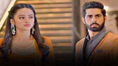 Ishq Mein Marjawan Written Update S02 EP 165, 13th January 2021: Vansh allows Ridhima to stay