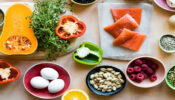 3 Best Food Items That You Must Add To Your Diet