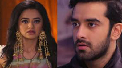 Ishq Mein Marjawan 2 Written Update S02 EP 164 18th January 2021: Kabir warns Ridhima