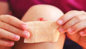 Easy home remedies on how to reduce your wounds quickly!