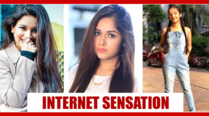 Avneet Kaur, Jannat Zubair To Anushka Sen: Top Hottest TV Teens’ Looks Of The Week That Crashed the Internet