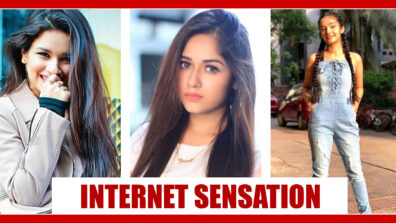 Avneet Kaur, Jannat Zubair To Anushka Sen: Top Hottest TV Teens’ Looks Of The Week That Crashed the Internet