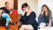 Avneet Kaur makes money move, Reem Shaikh says ‘my girl’