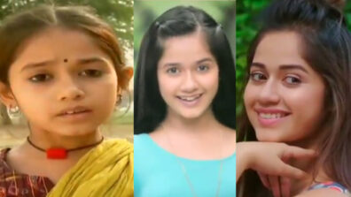 Baadal Pe Paaon Hai: Jannat Zubair ‘uski toh chal padi’, fans are super happy