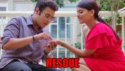Baalveer Returns spoiler alert: Ananya comes to Baalveer’s rescue