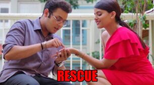 Baalveer Returns spoiler alert: Ananya comes to Baalveer’s rescue