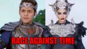 Baalveer Returns spoiler alert: Baalveer attempts to save kids from Timnasa’s havoc