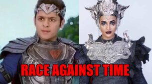 Baalveer Returns spoiler alert: Baalveer attempts to save kids from Timnasa’s havoc