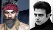 Bachchan Pandey Latest Update: Abhimanyu Singh to play the villain opposite Akshay Kumar