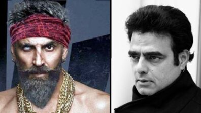 Bachchan Pandey Latest Update: Abhimanyu Singh to play the villain opposite Akshay Kumar