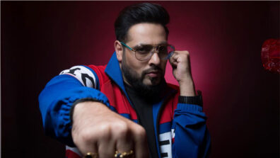 ‘Bad Boy’ Badshah’s Top 5 Most Loved Songs Of B-town