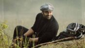 Bahubali superstar Prabhas reveals the first look of Radheshyam, fans go bananas