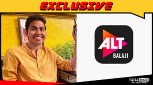 Bala fame Dheerendra Kumar Gautam in ALTBalaji’s next