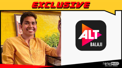 Bala fame Dheerendra Kumar Gautam in ALTBalaji’s next