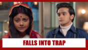 Barrister Babu Spoiler Alert: Anirudh falls for Sampoorna’s tactful play