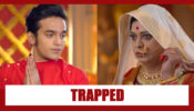 Barrister Babu Spoiler Alert: Anirudh to be TRAPPED by Munshi?