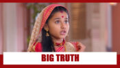 Barrister Babu Spoiler Alert: Bondita finds a big truth