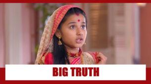 Barrister Babu Spoiler Alert: Bondita finds a big truth
