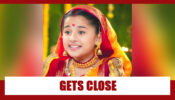 Barrister Babu Spoiler Alert: Bondita gets close to nabbing the culprit