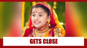 Barrister Babu Spoiler Alert: Bondita gets close to nabbing the culprit