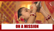 Barrister Babu Spoiler Alert: Bondita on a mission to find the culprit