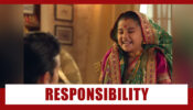 Barrister Babu Spoiler Alert: Bondita to shoulder her next big responsibility