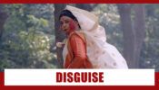 Barrister Babu Spoiler Alert: Munshiji dons a lady’s disguise for his next mission