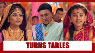Barrister Babu Spoiler Alert: Trilochan’s smart act turns tables in favour of Bondita