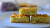 Batica Is The Traditional Goan Cake You Need On Your Table For A Perfect Dessert