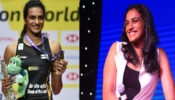 Be It Beauty, Fitness, Or Game: PV Sindhu Is Here To Stun You In Every Aspect
