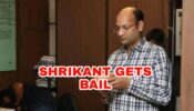 Bengali film producer Shrikant Mohta gets bail, actors Vikram Chatterjee and Ankush Hazra welcome him