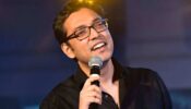 Best Of Kolkata Artist Anupam Roy Jukebox