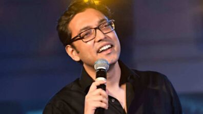 Best Of Kolkata Artist Anupam Roy Jukebox