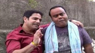 Bhabhi Ji Ghar Par Hai Written Update Ep 1457, 13th January 2021: TMT and Teeka get grooming lessons