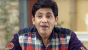Bhabhi Ji Ghar Par Hai Written Update, Ep 1459 12th January 2021: Vibhuti has a new business plan