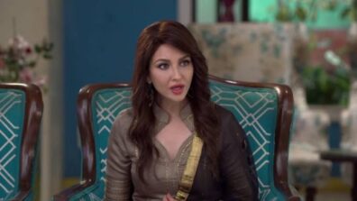 Bhabhiji Ghar Par Hai Written Update Ep1484 16th February 2021: Anita undergoes plastic surgery