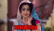 Bhabhiji Ghar Par Hai spoiler alert: Angoori to REVEAL about her boyfriend