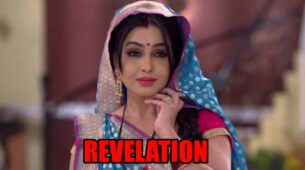 Bhabhiji Ghar Par Hai spoiler alert: Angoori to REVEAL about her boyfriend