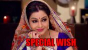Bhabhiji Ghar Par Hai spoiler alert: Angoori’s special wish REVEALED