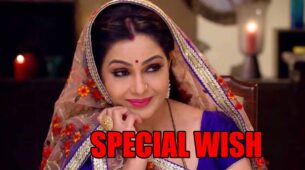 Bhabhiji Ghar Par Hai spoiler alert: Angoori’s special wish REVEALED