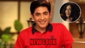 Bhabhiji Ghar Par Hai spoiler alert: Vibhuti to disguise as a woman