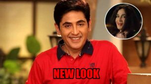 Bhabhiji Ghar Par Hai spoiler alert: Vibhuti to disguise as a woman