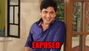 Bhabhiji Ghar Par Hai spoiler alert: Vibhuti to expose his true identity