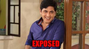 Bhabhiji Ghar Par Hai spoiler alert: Vibhuti to expose his true identity