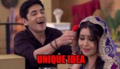 Bhabhiji Ghar Par Hai spoiler alert: Vibhuti’s unique idea to spend time with Angoori