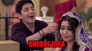 Bhabhiji Ghar Par Hai spoiler alert: Vibhuti’s unique idea to spend time with Angoori