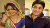 Bhabhiji Ghar Par Hai Written Update Ep1464 19th January 2021: Vibhuti gifts Angoori a Magic Phone 
