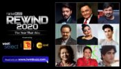 Bichde Sabhi Baari Baari:  The Ones We Lost In 2020